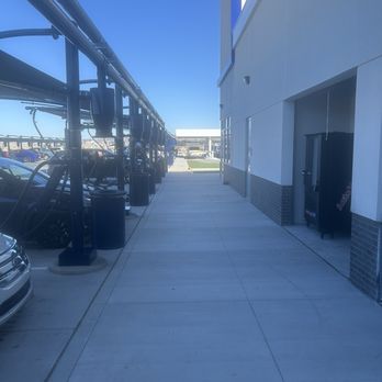 WOW Car Wash - Car Wash Near Me - Henderson, Nevada WOW Car Wash - Car Wash Near Me - Henderson, Nevada