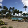 Photo of Margaritaville Vacation Club