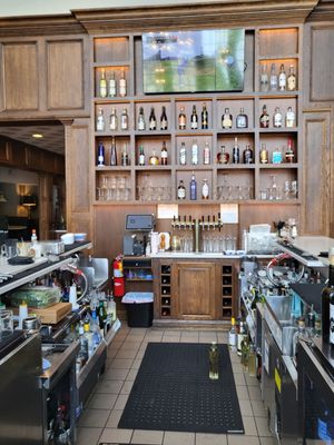 One13 Social by null