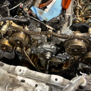 Mike's Mobile Service - Auto Repair Near Me - La Puente, California Mike's Mobile Service - Auto Repair Near Me - La Puente, California