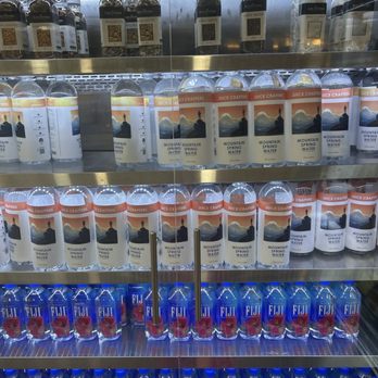 Juice Crafters - Breakfast & Brunch Near Me - Santa Monica, California Juice Crafters - Breakfast & Brunch Near Me - Santa Monica, California