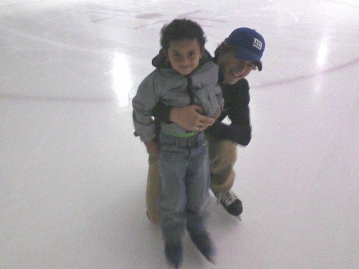 Helping Hearts Academy - childcare center in Youngsville, LA