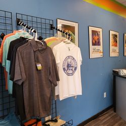 Big Frog Custom T-Shirts & More