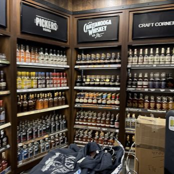 Tennessee Trading Post by Hudson - Booze - Souvenir Shops Near Me - Nashville, Tennessee Tennessee Trading Post by Hudson - Booze - Souvenir Shops Near Me - Nashville, Tennessee