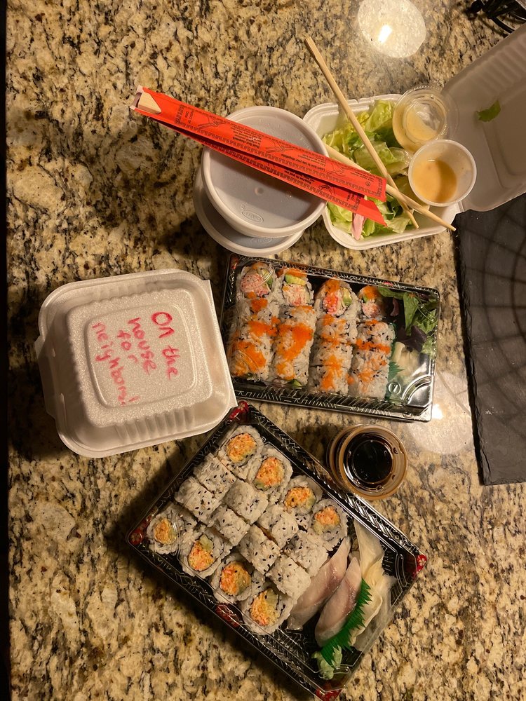 NAGOYA Updated August 2024 34 Photos & 19 Reviews 16 Monroe