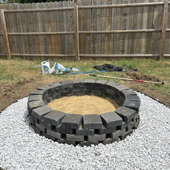 Caden Reardon - Landscaping Near Me Caden Reardon - Landscaping Near Me