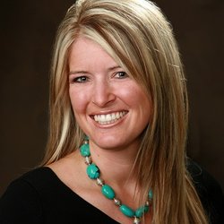 Melissa Van Leeuwen- Summit Sotheby's International Realty - Melissa Van Leeuwen
