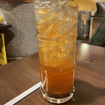 Wok and Roll Karaoke Chinatown - Long Island ice tea - Karaoke Near Me - Washington, DC, District of Columbia Wok and Roll Karaoke Chinatown - Long Island ice tea - Karaoke Near Me - Washington, DC, District of Columbia