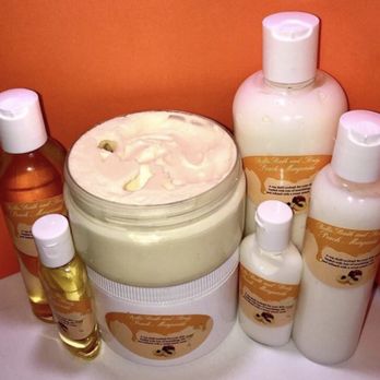 Bella Bath and Body - Peachtini skin cocktails - Cosmetics & Beauty Supply Near Me - Newark, New Jersey Bella Bath and Body - Peachtini skin cocktails - Cosmetics & Beauty Supply Near Me - Newark, New Jersey