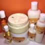 Photo of Bella Bath and Body