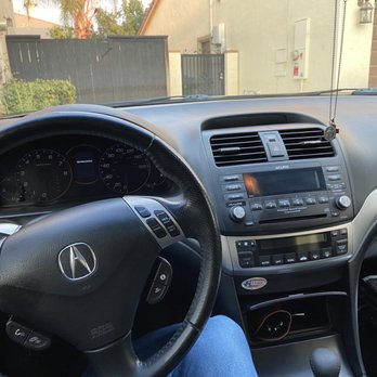 Nava's Auto Detailing - Auto Detailing Near Me Nava's Auto Detailing - Auto Detailing Near Me