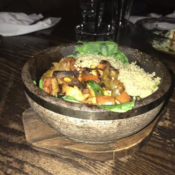 MEX - Veggie quinoa bowl - Mexican Near Me - Bloomfield Hills, Michigan MEX - Veggie quinoa bowl - Mexican Near Me - Bloomfield Hills, Michigan