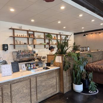 Just Cuz Cafe - Cafes Near Me - Lacey, Washington Just Cuz Cafe - Cafes Near Me - Lacey, Washington