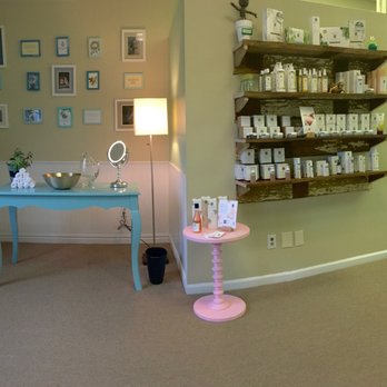 OZA Day Spa - Day Spas Near Me - Perrysburg, Ohio OZA Day Spa - Day Spas Near Me - Perrysburg, Ohio