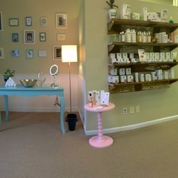 OZA Day Spa