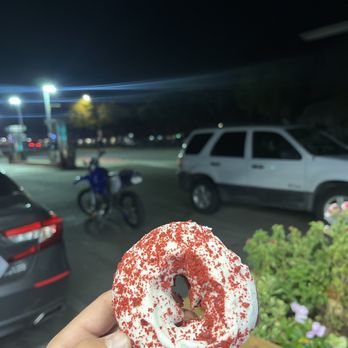 Rolling Pin Donuts - #1spot in town - Donuts Near Me - Camarillo, California Rolling Pin Donuts - #1spot in town - Donuts Near Me - Camarillo, California