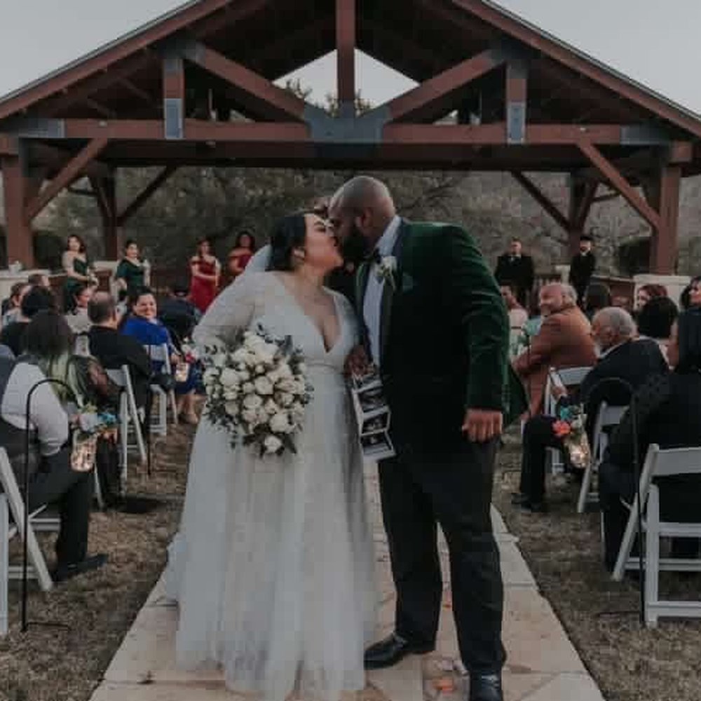 The Milestone Boerne - Venues & Event Spaces Near Me - Boerne, Texas The Milestone Boerne - Venues & Event Spaces Near Me - Boerne, Texas
