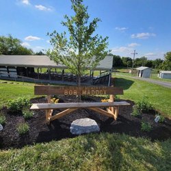 Maddox Garden Center & Landscaping