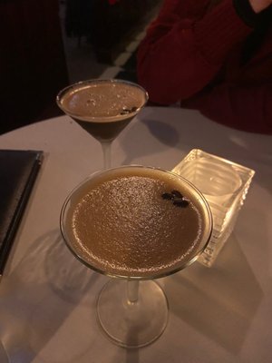 Volare Italian Ristorante by null