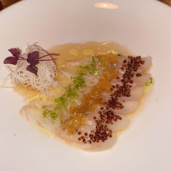 Uchi Houston - Sushi Bars Near Me - Houston, Texas Uchi Houston - Sushi Bars Near Me - Houston, Texas