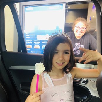 Dutch Bros Coffee - Whip stick for the win! - Coffee & Tea Near Me - Scottsdale, Arizona Dutch Bros Coffee - Whip stick for the win! - Coffee & Tea Near Me - Scottsdale, Arizona