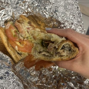 Cheba Hut Toasted Subs - Sandwiches Near Me - San Diego, California Cheba Hut Toasted Subs - Sandwiches Near Me - San Diego, California