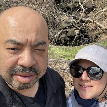 Palisades Interstate Park Commission - Hiking Near Me - Alpine, New Jersey