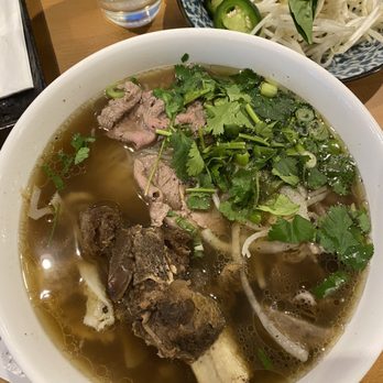 Miss Pho - Miss Pho Special - Vietnamese Near Me - Seattle, Washington Miss Pho - Miss Pho Special - Vietnamese Near Me - Seattle, Washington