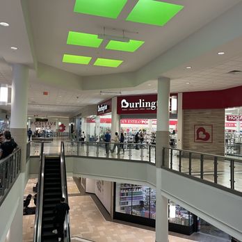 Plaza Carolina - Shopping Centers Near Me - Carolina, Puerto Rico Plaza Carolina - Shopping Centers Near Me - Carolina, Puerto Rico