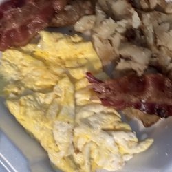 Austie's Family Restaurant