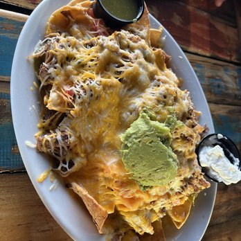 Fronk's - Burgers Near Me - Bellflower, California