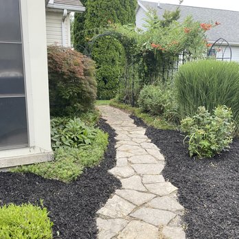 Knerr Landscaping - Landscaping Near Me Knerr Landscaping - Landscaping Near Me
