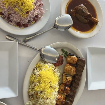 Javan Restaurant - Persian/Iranian Near Me - Los Angeles, California Javan Restaurant - Persian/Iranian Near Me - Los Angeles, California
