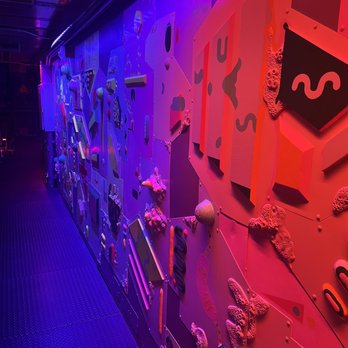 AREA15 - Venues & Event Spaces Near Me - Las Vegas, Nevada
