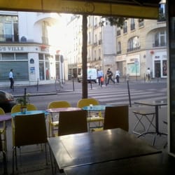 La Cuisinette