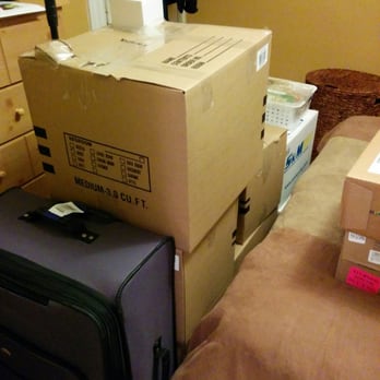 Clutter - Clutter-free space = creative mind. - Self Storage Near Me Clutter - Clutter-free space = creative mind. - Self Storage Near Me