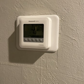Eco Comfort Cooling & Heating - Heating & Air Conditioning/HVAC Near Me