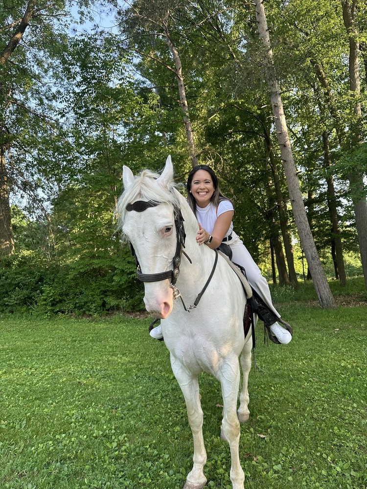 Social spots from Hall of Fame Sports Grill