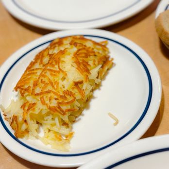 IHOP - American Near Me - Hoover, Alabama