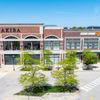 Yorktown Center gift card