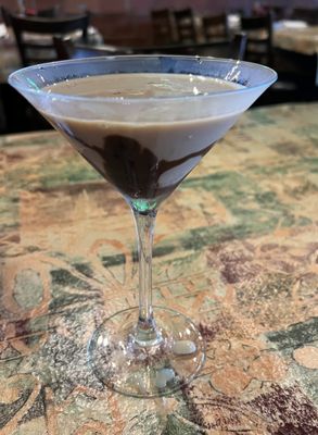 Alexander's Steakhouse Peoria by null