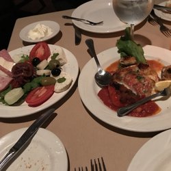 Restaurants In Hauppauge Yelp Sempre Vivolo