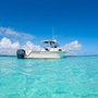 El Faro Sea Adventures