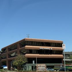 DeVry University San Diego Campus