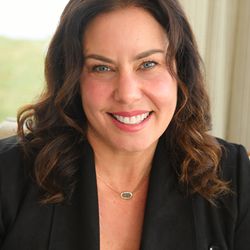 Susan Libman  - Compass