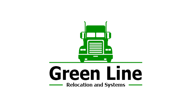 GREEN LINE RELOCATION AND SYSTEMS 71 Photos & 49 Reviews 1583