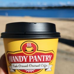 Handy Pantry Friendly Food Stores - Ronkonkoma