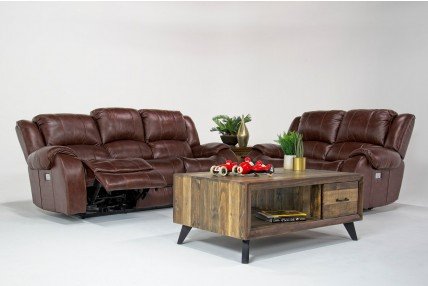 Mor Furniture For Less 97 Fotos Y 68 Resenas Tiendas De