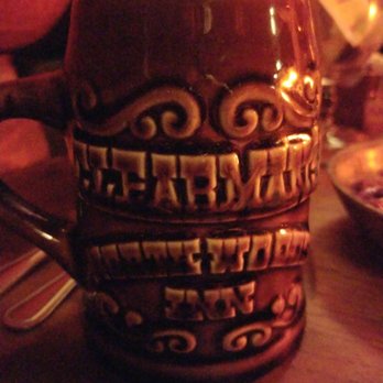 Clearman’s North Woods Inn - Covina - Takeout & Delivery - 888 Photos ...