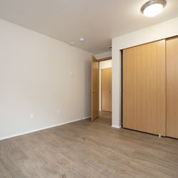 Stonegate Apartment Homes